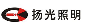 珠海市東恒電子有限公司
